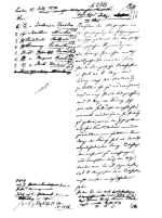depesche.jpg (148302 Byte)